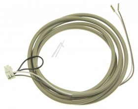 Dometic Harness - 241343330 Connection Wiring For Lighting