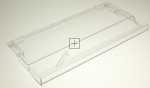 Smeg Flap - 76613b248 Flap Cover