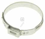 Galanz Hose Clamp - 577400090024 Hose Clamp