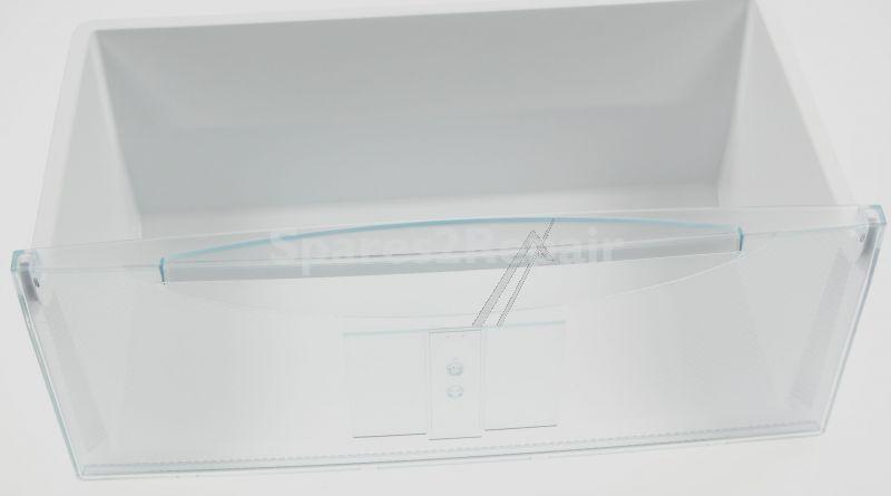 Liebherr Freezer Drawer - 979145500 Drawer Complete Short Lgex 3410-20 D
