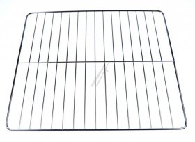 Oven Shelf - Shelves - At6255402300 Grill (stainless Steel) 945 56l [Delonghi]