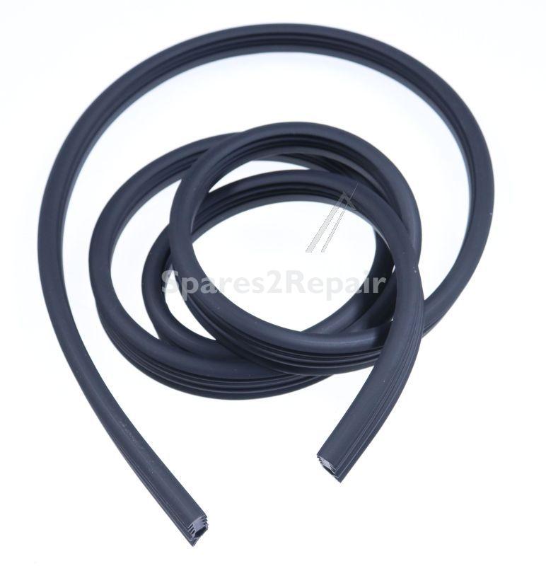 Hisense Gorenje Seal - 623075 Door Seal