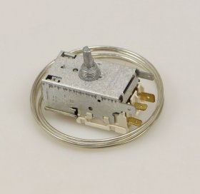 Thermostats - 41030702 Thermostat [Candy Hoover]