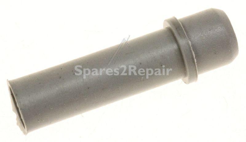 Solenoid Valve - 00096064 Valve Magnet [Bosch Siemens]