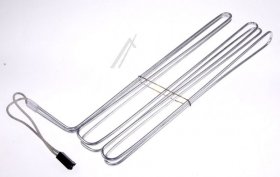 Element - 00444752 Heater-defrost [Bosch Siemens]