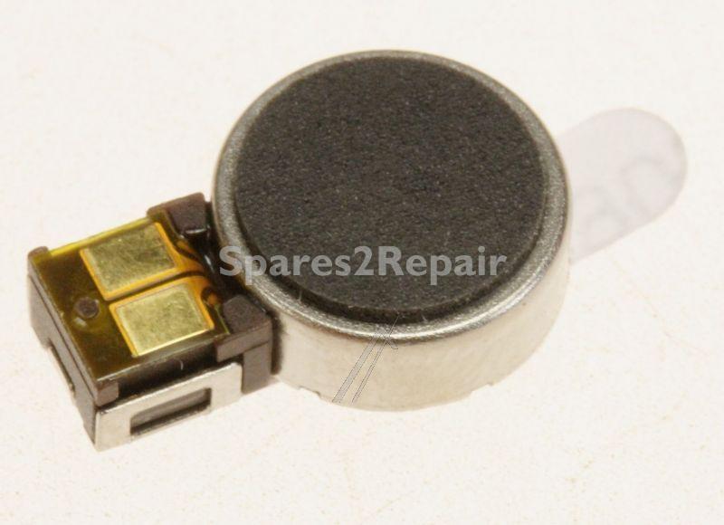 Samsung Vibration Motor For Mobile Phone - Gh31-00676a Motor Dc-vibration Motor yb0934smc 12500