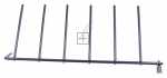 Fixings And Brackets - 1513050101 C00874039 Eu3 Foldable Wire Of The Glass Holder [Arcelik]