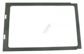 Hisense Gorenje Door Frame - 297539 Choke Cover