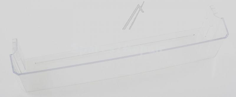 Nsr Lower Refrigerator Door - 1 06 tq0872-015 Lower Bottle Shelf