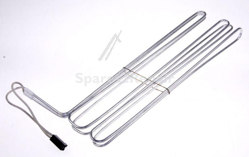 Defrosting Heater - 00362059 Heater-defrost [Bosch Siemens]