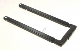 Dometic Plate - 242601045 Handle Cassette