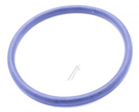 O rings - C00610391 488000610391 O-ring [Whirlpool Indesit]