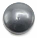 Stopper - 4847060500 C00883367 Middle Section Cap [Arcelik]