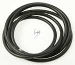 Smeg Washing Machine Tub Seal - 754131567 Gasket Tub