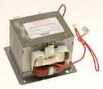 Psu Transformer - 49021680 Transformer [Candy Hoover]
