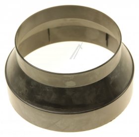 Smeg Reducer - 686970098 Reduction Engine Inlet