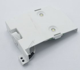 Dometic Lamp - 207279702 Lighting Complete Ds 2s