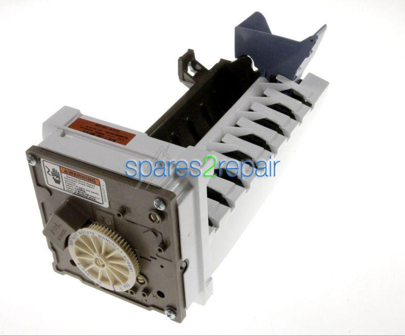 Kuppersbusch Ice Cube Makers - 430365 Ice Maker Assembly