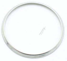 Samsung Ring - Dc60-00132a Washer-spring Sts304 T0 5 Id35 2 Od39 2