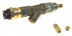 Dometic Valve - Gas Regulator Valve