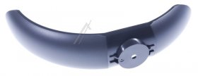 Xiaomi Fender - C002550001500 Front Fender (black)