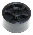 Roller - 00031961 Wheel [Bosch Siemens]