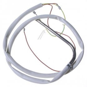 Dometic Heating Cartridge For Camper - 289020942 Heating Element 235v-125w