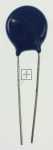 Epcos Vdr Thermistor - S14k385 B72214s0381k101 Varistor -rohs-