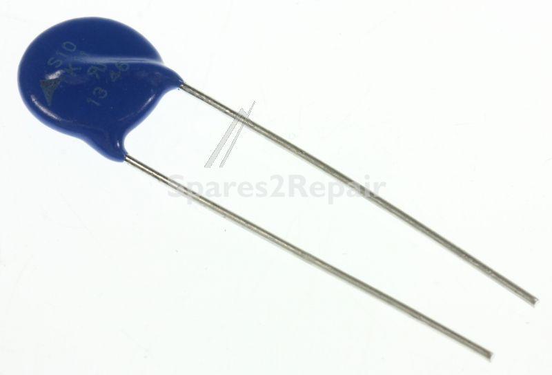 Epcos Vdr Thermistor - S10k11 Vdr Thermistor