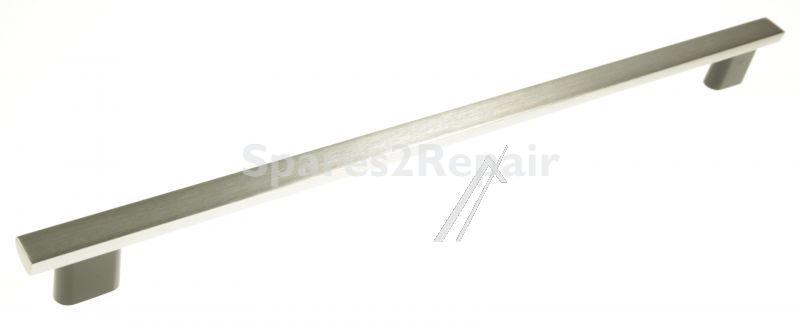 Oven Door Handles - 8073518 Oven Door Handle [Amica]