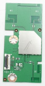 Hisense Gorenje Printed Circuit Board - Ht1243953 Wifi Board Zdgf7668au-t