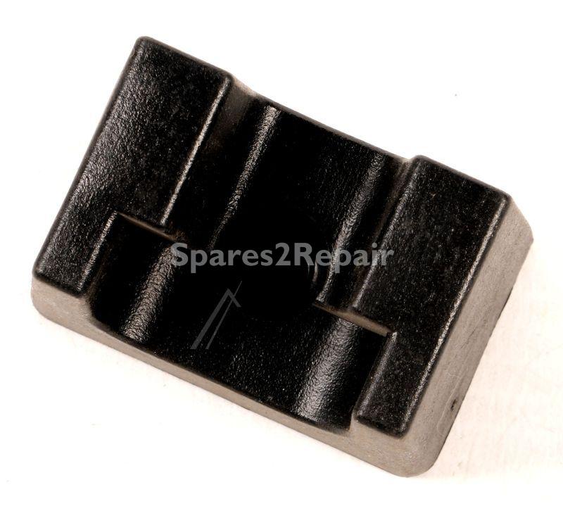 Kuppersbusch Foot - Foot F. Gw 20-30