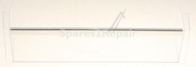 Refrigerator - Freezer Door Shelf - 4055484424 Balconnet Bottle Balconnet [Electrolux Aeg]