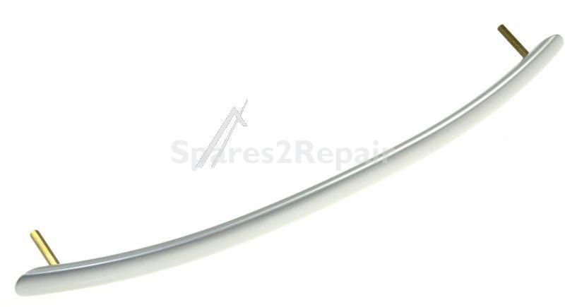Door Handles - 11024986 Door Handle [Bosch Siemens]