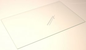 Glass Panel - 47015098 F Glass Top Shelf(3 2)-253 [Vestel]