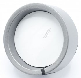 Timer Button - 10005055 Knob-programme [Bosch Siemens]