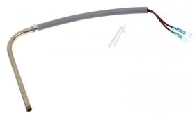 Dometic Heating Cartridge For Camper - 289081572 Heating 130w 12v D9 6 160mm Coated Wires 1000mm