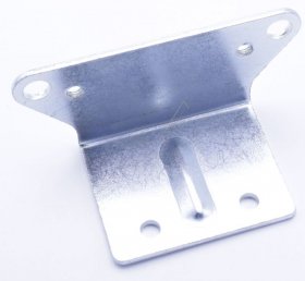 Haier Door Hinges For Fridges - 0530009968 49071162 Upper Hinge Base