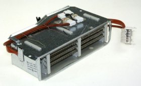 Element - 1257530236 Heating Rod-heating Resistor [Electrolux Aeg]