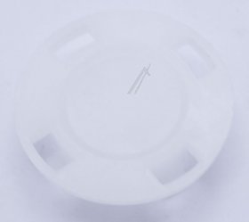 Flap - 12138100003905 Lint Filter Housing Cover [Midea]