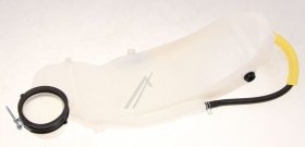 Condensation Container - 12138100012273 Condenser Assembly [Midea]