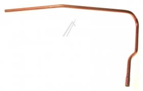 Samsung Hose - Da62-01739a Pipe-connect A aw-pjt c1220t-0 6 35 42