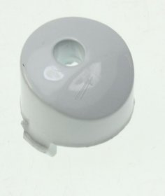 Smeg Button - 766411961 Button Function
