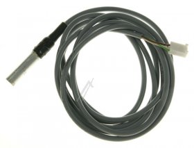 Climadiff Temperature Sensor - 1 32 0053 00 Temperature Sensor