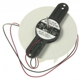 Dometic Ventilator Motor - 4451002571 Fan