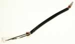 Homa Thermostatic Fuse - 3050200087 Connecting Wire Of Temperature Sensor