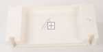 Smeg Condensation Container - 769210639 Condensate Tray C6