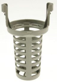 Galanz Dishwasher Filter - 228210000841 Removable Cup Filter