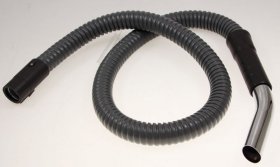 Karcher Vacuum Cleaner Hose - 4 440-046 3 Saugschlauch Komplett Dn35