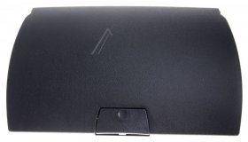 Dometic Housing Part - 4451045669 Cover Complete